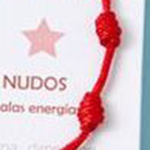 PULSERA-W Bracciale Charm alla Moda in Acciaio Inossidabile con Lettera W e Design a Sette Stelle Intrecciate - Product Image 2