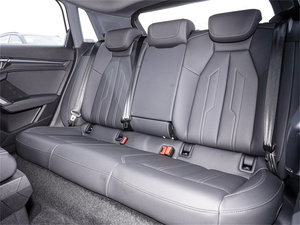 รถสปอร์ต A3 Audi 1.5T เพลิดเพลินกับการส่งออกรถมือสอง2025 - Product Image 6