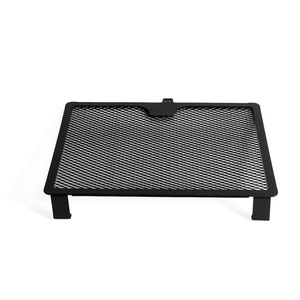 Grille de protection vulcanisée en aluminium pour moto, <span class=keywords><strong>S</strong></span> <span class=keywords><strong>650</strong></span> 2015 + - Product Image 5