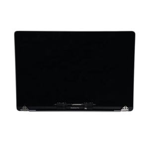 Ordenador portátil original plateado y gris 13,3 pulgadas completo A2289 MONTAJE DE <span class=keywords><strong>PANTALLA</strong></span> LED LCD completa Retina 13 "A2251 IPS Monitor de cambio de <span class=keywords><strong>pantalla</strong></span> - Product Image 5