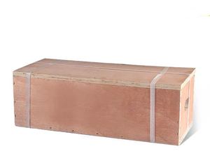 Máquina dobladora de tubos hidráulicos de alta resistencia de 1/2 '-4 pulgadas, tubo de cobre de acero inoxidable Manual, alicates de flexión potentes, HVAC eléctrico - Product Image 6