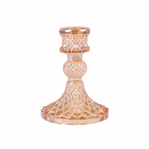 <span class=keywords><strong>Bougeoirs</strong></span> en verre transparent <span class=keywords><strong>pour</strong></span> lanternes de mariage et bocaux à <span class=keywords><strong>bougies</strong></span> porte-<span class=keywords><strong>bougies</strong></span> en verre transparent <span class=keywords><strong>pour</strong></span> navires - Product Image 4