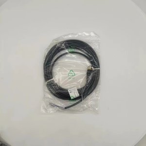 Sensor de interruptor de proximidad original y nuevo de Turck - Product Image 4