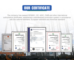 <span class=keywords><strong>3</strong></span> डी मॉडल डिजाइन के साथ अनुकूलन योग्य स्टील संरचना भवन किट - Product Image 5