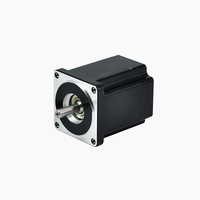 Moteur CC sans balais PrimoPal à couple élevé 36V 40V 48V 60V, prix compétitif, moteur électrique sans balais Inrunner 70mm à faible bruit pour usage industriel