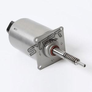 Actionneur d'arbre excentrique en stock d'usine 11377548389 pour <span class=keywords><strong>BMW</strong></span> 545i 550i <span class=keywords><strong>645Ci</strong></span> 650i 745Li 750i X5 - Product Image 1