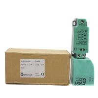 Plc Nj40+u4+w4 012206 20-250vac 4a Nsmp for Warranty Product