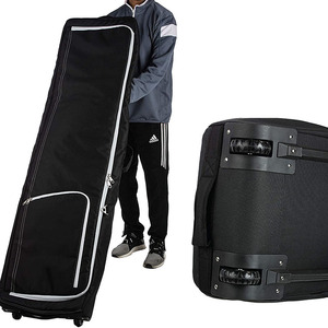De <span class=keywords><strong>Snowboard</strong></span> rembourré <span class=keywords><strong>Sac</strong></span> avec Roues, <span class=keywords><strong>Sac</strong></span> De Voyage pour Unique <span class=keywords><strong>Snowboard</strong></span> - Product Image 5