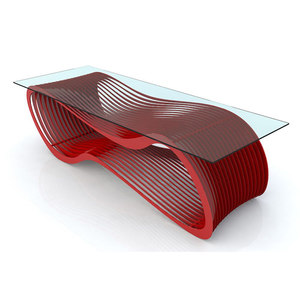 Taburete de Madera Maciza con Asiento Revestido, Personalizado, para Vestíbulo de Hotel, Comercial, de Ocio, de Exhibición, de Guangdong (Modelo Yt1) - Product Image 1