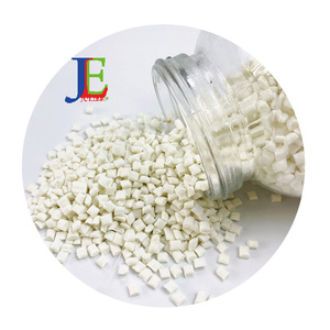 Granulés <span class=keywords><strong>de</strong></span> PP à faible MOQ, <span class=keywords><strong>prix</strong></span> modifié, granulés <span class=keywords><strong>de</strong></span> plastique légers modifiés, <span class=keywords><strong>prix</strong></span> personnalisé, fournisseur <span class=keywords><strong>de</strong></span> composés, thermoplastiques, granulés <span class=keywords><strong>de</strong></span> PP - Product Image 6