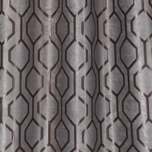 OWENIE <span class=keywords><strong>panneau</strong></span> de fenêtre de salon, prix bon marché, haute qualité, prix du fabricant - Product Image 4