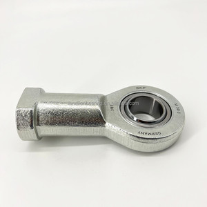 Ps sef-चिकनाई रॉड अंत असर वाली महिला थ्रेडेड पॉज़ 12 phs12l पॉ6 पॉज़ 8 <span class=keywords><strong>phs10</strong></span> - Product Image 3