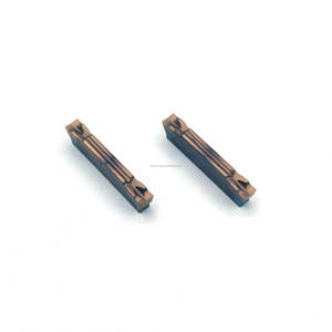 <span class=keywords><strong>MGMN</strong></span> MGMN150 Herramienta de Ranurado de Insertos de Carburo, Herramienta de Ranurado de Insertos de Carburo, MGMN400, MGMN150, 2, 1, 2, 2, 1, 2, 2