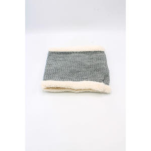 Hologramme <b>Neck</b> <b>Warmer</b>-399089 - Product Image 3