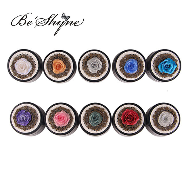 Talla de gel conjunto