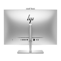 Customizable HPs 27 Inch High-end Desktop Computer with 13th Core I7-13700 Processor Built-in Audio EliteOne 870 G9 All-in-one