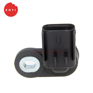 Sensori di posizione dell'albero motore applicabili a <span class=keywords><strong>Jeep</strong></span>, Dodge e Chrysler: 4609089AH, 4609089AB - Product Image 3