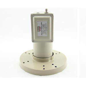 <span class=keywords><strong>LNB</strong></span> combiné C et Ku à gain élevé pour <span class=keywords><strong>internet</strong></span> satellite, vente populaire, direct usine - Product Image 3