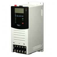 Module PLC industriel scellé neuf 2090-CSBM1DF-10AF20, contrôleur PLC 2090CSBM1DF10AF20