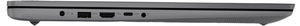 EliteBook MateBook Intel Core 8G SSD 256G Win10 17.3inch PENTIUM Dual-core Set hiển thị tích hợp đồ họa - Product Image 5