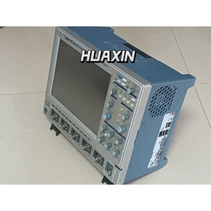 204MXi 2 GHz ช่อง4ออสซิลโลสโคป10 GS/s ที่ใช้ * HX - Product Image 4