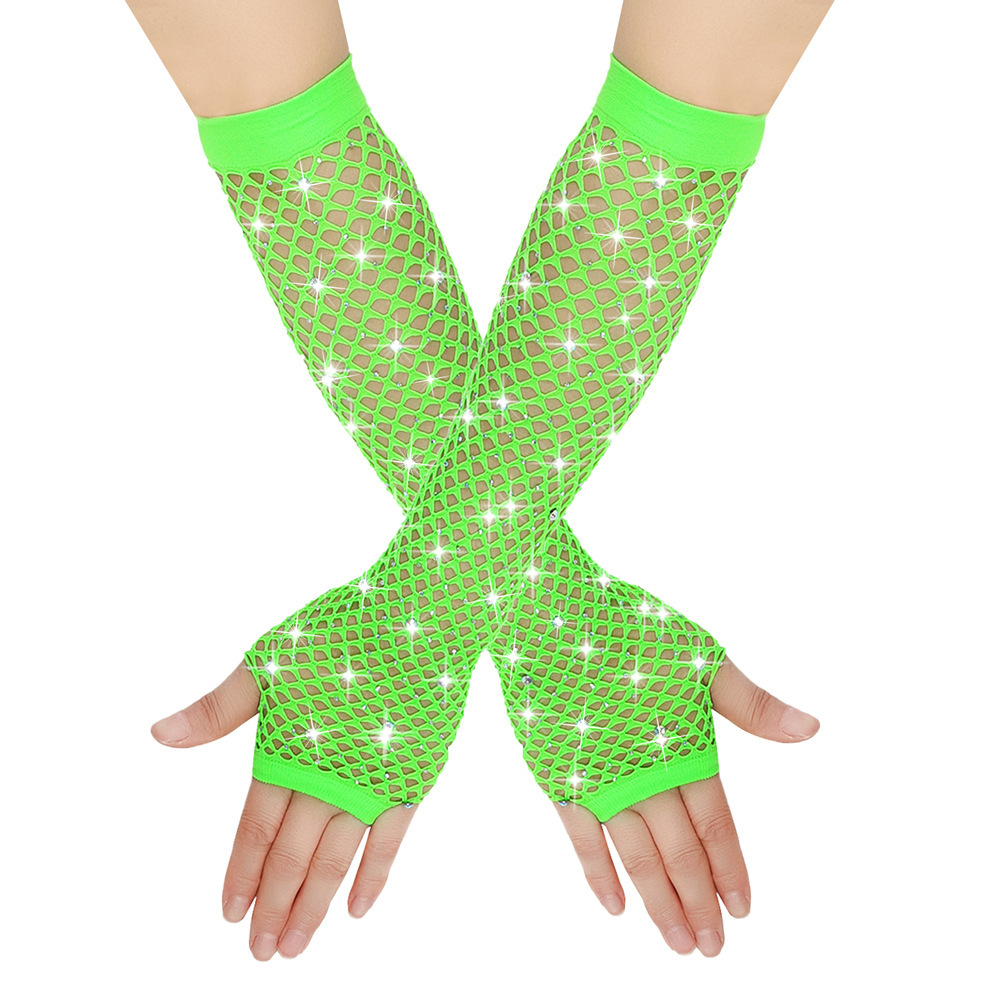 Light Green