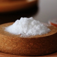 Chlorhydrate CAS de glucosamine d'USP AUCUN 66-84-2 pour la maille commune de HCL 30Glucosmine de suppléments de santé