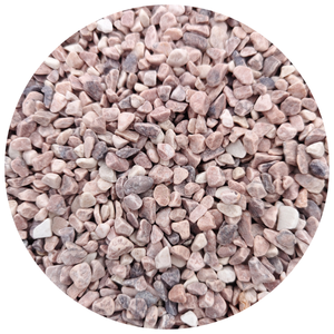 Cailloux <span class=keywords><strong>de</strong></span> marbre naturel broyés roses durables <span class=keywords><strong>de</strong></span> 5mm à 50mm <span class=keywords><strong>Gravier</strong></span> <span class=keywords><strong>de</strong></span> roche dégringolé à bas <span class=keywords><strong>prix</strong></span> pour l'application <span class=keywords><strong>de</strong></span> salle <span class=keywords><strong>de</strong></span> bain <span class=keywords><strong>de</strong></span> décoration <span class=keywords><strong>de</strong></span> jardin extérieur - Product Image 6