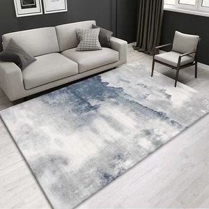 Vente en gros de <span class=keywords><strong>tapis</strong></span> de grande surface 200x300cm <span class=keywords><strong>tapis</strong></span> personnalisé en polyester <span class=keywords><strong>tapis</strong></span> moelleux modernes et <span class=keywords><strong>tapis</strong></span> - Product Image 6