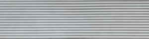 Revestimiento de Pared Exterior Flexible de Piedra Sintética <span class=keywords><strong>Mcmc</strong></span> con Efecto de Ondas de Agua, Precio Razonable, Venta al Por Mayor, Personalizable - Product Image 6