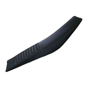 Coussin de siège de moto tout-terrain pour modèles <span class=keywords><strong>KTM</strong></span> 16 2016 <span class=keywords><strong>2018</strong></span> avec revêtement antidérapant - Product Image 1