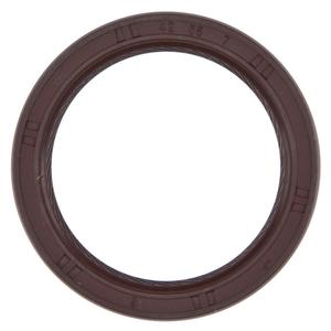 Sello de aceite delantero del cigüeñal 25193519 para Cadillac Chevrolet Buick, pieza de repuesto de caucho fluorado - Product Image 1