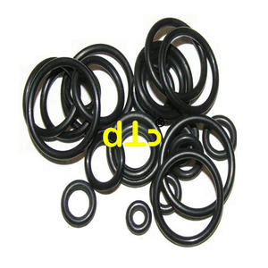 Joint torique pour moteur diesel 7N-2046/ 7N2046 - Product Image 3