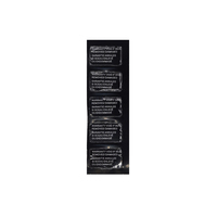 Autocollant de Garantie pour Console PS4 1000 1100 1200 Slim Pro, Étiquette Anti-Effraction