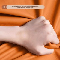 Einzelner Leder-Relaxsessel im Modernen Minimalistischen Design mit Elektrischer Kopfstütze, Multifunktionaler Schaukelstuhl für Wohnzimmer, Massage-Sofa für Entspannung