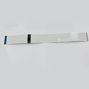 สายเคเบิลข้อมูลโรแลนด์แท้ รุ่น DX7 CABLE-CARD,29P1 276L BBR HIGH-V 1000006703 - Product Image 2