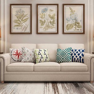 <span class=keywords><strong>Gambe</strong></span> per Mobili in Legno Grezzo Personalizzate con Bulloni Pre-Forati, <span class=keywords><strong>Gambe</strong></span> di Ricambio per Divani e Armadietti e Viti per <span class=keywords><strong>Gambe</strong></span> del Letto Fai-da-Te - Product Image 5