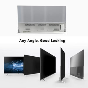 <span class=keywords><strong>Televisione</strong></span> Sam-sung Oled Smart TV Led 4k Fhd da 55" 60" 65" Smart Tv <span class=keywords><strong>Lcd</strong></span> Led 4k - Product Image 4