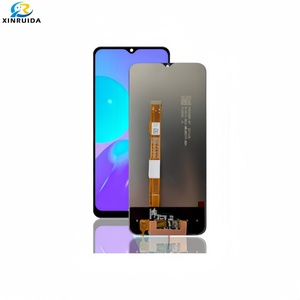 หน้าจอ LCD สำหรับโทรศัพท์มือถือ Vivo Y31 2020 Y31S Y51S Y72 5G Y76S Y74S Y52 Y53S Y51 2020 จอแสดงผล LCD พร้อมทัชสกรีนสำหรับเปลี่ยน - Product Image 4