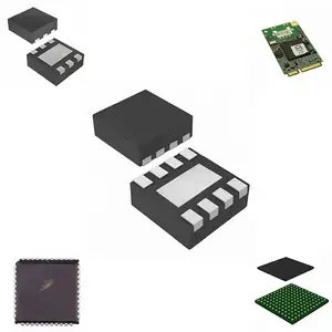 EFD12/6/3.5-3F46-A100-S EFD 12 x 6 x 3.5 ICS Full Half-Bridge Drivers Ceramic Capacitors