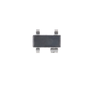 Ban đầu chính hãng PSR05-LF-T7 sot-143 5V TVS <span class=keywords><strong>transient</strong></span> đàn áp <span class=keywords><strong>Diode</strong></span> chip linh kiện điện tử - Product Image 3