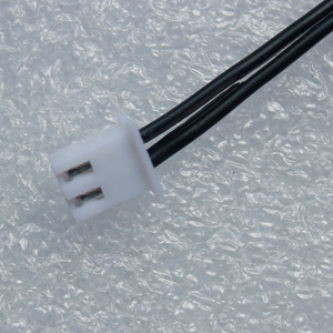 5*25Mm Koperen Ntc Sensor Sonde 5K Beschrijving - Product Image 6
