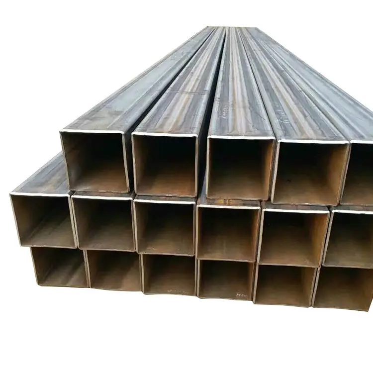 china steel factory hot dip galvanized steel pipe for electric tricycle structure made in china