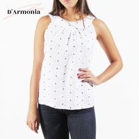 Camisa Casual Blanca de Verano, Diseño Italiano, Profesional, Cómoda, Bordada, Tejida, 100% Lino, Transpirable y Ecológica