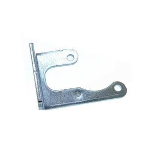 เกจวัดความดัน Msdp11 MS-DP1-1ของแท้ - Product Image 1