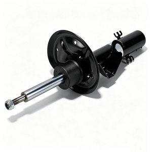 31313453521 31313453522 Autopartes Sistema de Suspensión Amortiguadores Delanteros Izquierdo/Derecho para BMW X3 E83 2003-2010 - Product Image 5