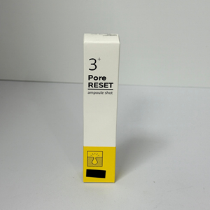 <span class=keywords><strong>Serie</strong></span> Completa de Números de Alta Calidad Crema Facial con Vitamina C, 30 ml, Versión <span class=keywords><strong>Coreana</strong></span>, Refina los Poros, Controla la Grasa y Reduce los Poros - Product Image 4