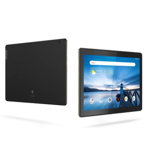 แท็บเล็ตสำหรับความบันเทิงในครอบครัว TB-X605FC HD Rel หน้าจอ 10.1 นิ้ว FHD แรม 3GB รอม 32GB ระบบปฏิบัติการ Android 9 ชิปประมวลผล Snap 450 Octa Core - Product Image 6