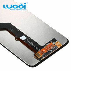 Venta al por Mayor de Repuestos para Teléfonos Móviles <span class=keywords><strong>Motorola</strong></span> <span class=keywords><strong>Moto</strong></span> <span class=keywords><strong>G9</strong></span> <span class=keywords><strong>Play</strong></span>, Pantalla LCD, G8, <span class=keywords><strong>G9</strong></span> Power, G10, G13, G23, G14, G35, G52, G60, Full HD - Product Image 2