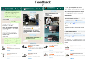 laboratory stainless steel photocatalytic reactor customization ISO CE certification High pressure photochemical reactor vessel - Product Image 6